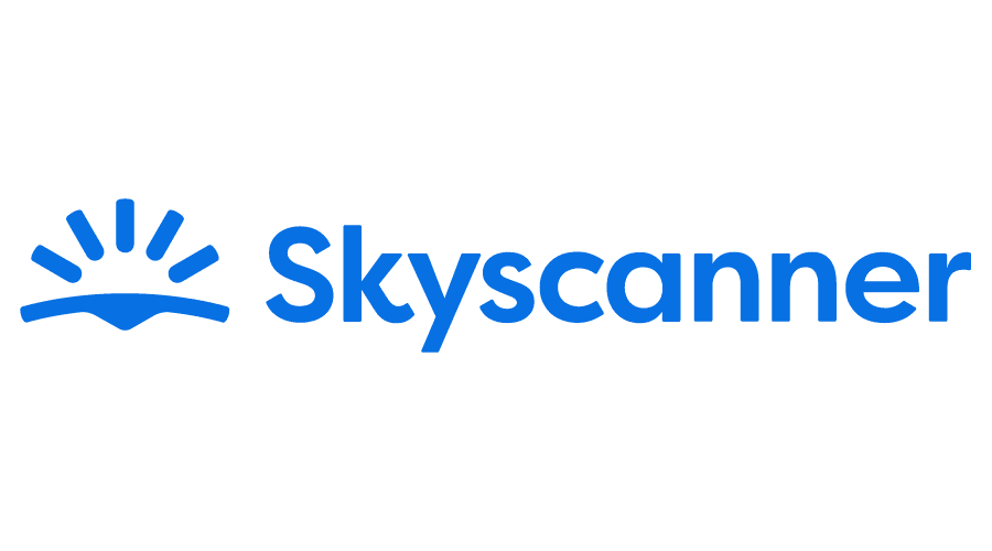 Comparateur de prix : Tout sur Skyscanner